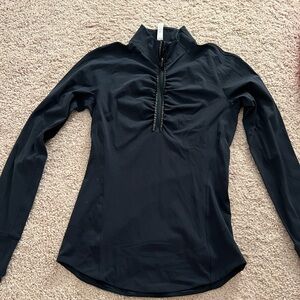 Lululemon Jacket Size 8 EUC